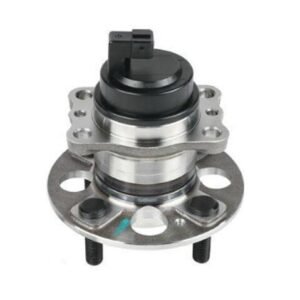 BF-X-160954/52750-B9000/9400591K FEBI/180470/713 6268 40/VKBA7823/922012