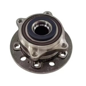 BF-X-160956/52730-T6000