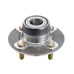 BF-X-160662N-1/52710-02500/9228049/713619600/200764/VKBA6806/GH20320