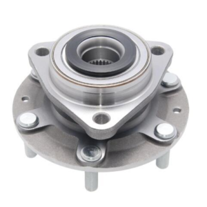 BF-X-160859/51750-4D000/515090/2282-CARF/713626540