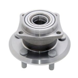 BF-T-160943/42410-32100/832024/0182-255R/DACF2146A/55BWKH06/9326057/42410-20200/WHU41473