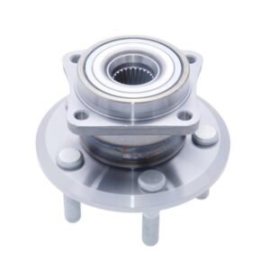 BF-T-160943L/42410-12250/0182-ZZE134R/512512/9326053/982838/832996