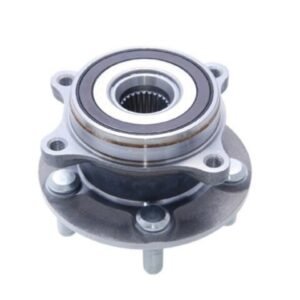 BF-T-160945/43550-47010/0182-ZVW30MF/43550-47011/9326039/HA590411/513287/VKBA7576/981309/713621320/BR930660/R169.115/832122B