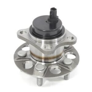 BF-T-160946/42450-47040/9400166/49BWKHS58/512505/R169.116/VKBA7577/201496/713621390/982310/HA590373/831145A/R169.123/42450-52090/42450-52100/VKBA7623/WE61836/IJ1433019