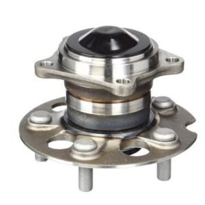 BF-T-160948N/3DACF026F-3A/42410-42010/512213/42410-42030/42410-42050/BR930295/RW8213/HA594241/9400129/VKBA 6822 FEBI/31819/831078/WHU18783