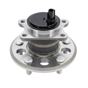 BF-T-160949/512454 /HA590429/0182-ASV60R/42460-06070/BR930842/982374/9400345/201822/42460-33030/49BWKHS68J/40744036E/42460-06110/WE61015