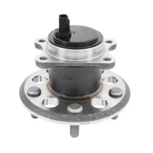 BF-T-160950/982372/512455/HA590424/713 6214 60/BR930841/0182-ASV60R/9400346/42450-06110/42450-33050/49BWKHS68E/40744035E/42450-06070/WE61014