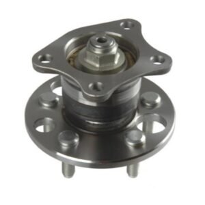 BF-T-160980N/42410-20060/42410-05050/9400023/42410-20150