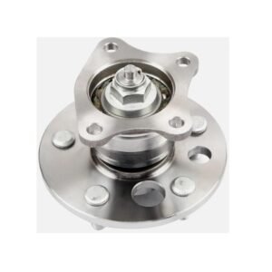 BF-T-160981N/42410-33040/831033/0182-ACV36R/42410-06010/42410-33020/42410-06020/42410-07010/42410-06091/3DACF030N/42410-YC010/42410-YC040/42410-32060/42410-32080/42410-32090/42410-33010/9400024/512311/3DACF030N-1/3DACF030N-1W/OABS/42410-06090