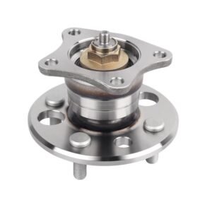 BF-T-160982N/831062/7466994/512018/7470531/7470532/93852713/42410-02020/42410-12090/BR930336/RW818/512018/WH554/9400054/VKBA 7554/WHU25762/42410-02040/42410-12010/WE61453