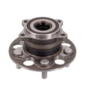 BF-T-160985/42410-42060/42410-0R030/201552/9326073/982596/42410-0R040/512666/59BWKH15/832168B/ZA-59BWKH15B-Y-5CP01/VKBA7832