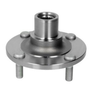 BF-150022/0282-N16F/851003/40202 -4M403/40202 -4M405/40202-95F0A/40202-4M400/9425018/40202-4M000/40202-F4305/42150-31000/SPK702