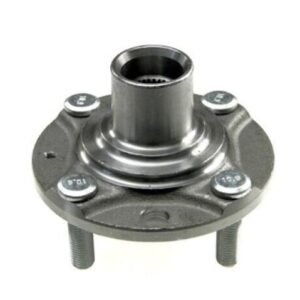 BF-150023/96268475/96178275/96162249