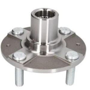 BF-150024/51750-07001/51750-0X000/WHU35124/9424019