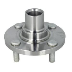 BF-150025/30-14 435 0001/43502-12090/3351 / CR8010/26571/486901/851030/0182-110F/9426021/WHU13103/04-P221/GH10100/SPK412