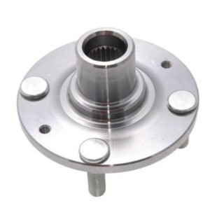 BF-150026/51750-FD000/2282-RIOF/WHU79967/04-P439/9424015/SPK651