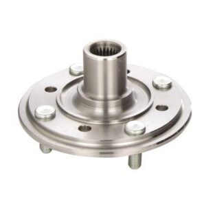 BF-150027/51750-24500/3338/CR 8001/488400/9425001/51750-28000/51750-24000/1282-001/WHU59499/SPK984