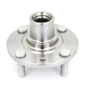 BF-150028/MB948961/MB911241/9425032/04-P442/851072/930-350/SPK350
