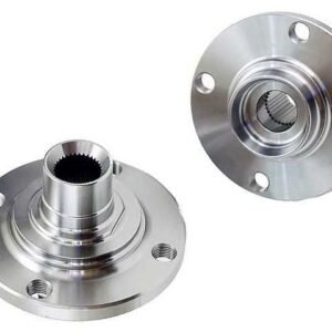 BF-150029/8A0 407 615/3246/CR 1940/03617/407640003/100 407 0065/SPE-107388/485703 OE：357 407 615 B SWAG：32 90 3617 OE：893 407 615 B OE：357407615