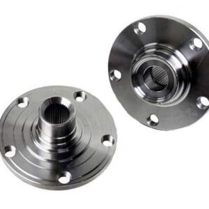 BF-150031/100 407 0079/8D0 407 615/3304/CR 1794/24947/407650008/26736/485705/30 92 4947/07.31.065 OE：8D0 407 615 B/8D0 407 615 D/9433002