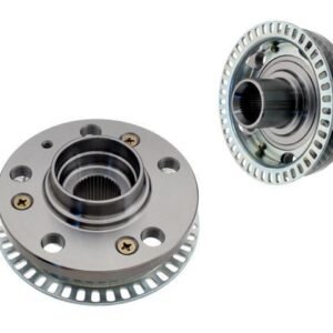 BF-150032/100 407 6007/1J0407613C/1J0407613G/3319/CR 1930/22512/407290007/26737/485423/32 92 2512/07.31.069/9436002/1J0407613B/1J0407613H/1J0407615G/1JO407813G
