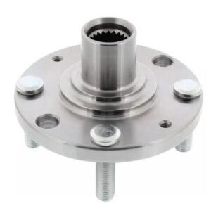 BF-150033/96535041/95492092/1082-T200F/9422027/13095151/9056027/9024103/522040