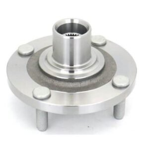 BF-150034/96549779/1082-003/96264588/23887932/4342185Z00/9433010/SPK012/930-012