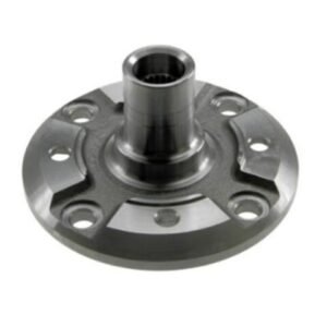 BF-150035/96316757/96316756/9423010