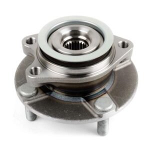 BF-N-160669/832026B/0282-C11XFRM/40202-EE500/40202-EM00A/40202-ZW70A/40202-ED510/40202-EL000/40202-EM30A/40202-EM31A/BR930682/513308/HUB170T-16/62BWKH07D/WHU42061/40202-EE90B/40202-EE50A/513373/40202-EE90A/40202-EE91B/40202-EL00A/HUB170T-21/IJ143023/VKBA7535/HA590285/450940233/40202-EE91A/40202-1YP0A/40202-1FC0A/40202-1FC0B/40202-9EJ0A/R168.77/713613980/961207/201590/9325016/40202-EM30C/40202-EW80A/513344/HA590475/WH09-0414/WE60515/WE61861