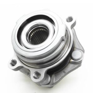 BF-N-160698/HUB379T-3/40202-3TS0A /40202-3JA1A/40202-ZX70A/HA590252/40202-9HC1A/40202-3JK0B/40202-5BC0A/961741