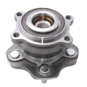 BF-N-160699/831007B/HUB117/43202-JA000/43202-JP00A/43202-JA010/HA590237/512389/0282-J32MR/43202-JN00A/43202-JA100/43202-3JA0A/43202-3JA1A/43202-3TA1B/43202-9N00A/43202-3TA0B/43202-CB000/43202-3JA0C/43202-3TA0A/43202-5NA0A/R168.79/43202-3TS0A/512388/43202-3JA00/512407/962732/43202-3TA1A/43202-JA00A/VKBA7619/WE60522/WE60532
