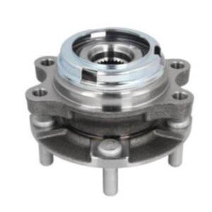 BF-N-160701/40202-CA06C/832006B/0282-Z50F/40202-CA010/40202-CA010-21/40202-CA000/40202-ZM70A/HA590046/40202-CA060/513310/BR930715/40202-JN01A/0282-Z51MFR/0282-Z51MFL/40203-JP01A/HUB175T-10/513294/40202-JP01A/HA590250/BR930655/513295/40203-JN01A/40203-JN00A/WHU35001/WHU50169/9329019/40202-JA000/40202-ZX00A/40202-9W60A/42160-52001/BAR-0132E/42160-52000/40202-CA05C/40202-JN90A/40202-1AB0A/9329001/40202-JA010/VKBA6984/40202-9W200/40202-3ZG0A/961819
