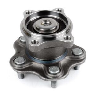 BF-N-160703/831017B/43202-9W200/HUB042T-10/9400011/0282-J31MR/43202-ZB600/43202-CN000/43202-3Z010/512201/43202-8J100/BR930362/HUB231/HUB231-10/RW8201/42201-52700/43202-7Y000/42240-52010/RWD3040A/43202-CK000/R168.108/43202-3Z000/RW8201/WHU35013/43202-CN001/43202-9W60A/43202-8J000/512292/512202/WE60567