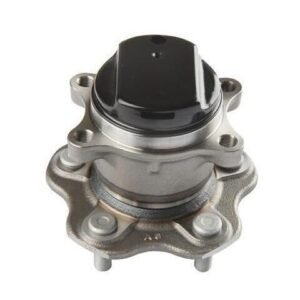 BF-N-160705/0282-J10R/831047B/43202-JE20A/HA590241/43202-JG000/43202-JG01A/HUB128T-19/512398/VKBA6997/R168.74/43202-JG01B/43202-4CE0A/9400161/40202-2933R/43202-JG00A/43202-2FL0A/WHU43033/WHU68064/HUB128T-18/HUB128T/WE60493