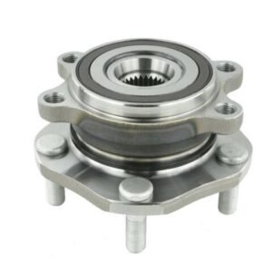 BF-N-160706/40202-4CL0A/40202-4BA0A/513357/R168.116/HUB411T-3/0282-T32F/9329033/40202-5HA0A/WHU67135/HUB411T-5/40202-4CM0A/IJ143035/40202-6RA0A /961762/40202-6RR0A/40202-6FK0A/40202-9TG0A/40202-6RS0A/3885A066/HA590554/WE61843