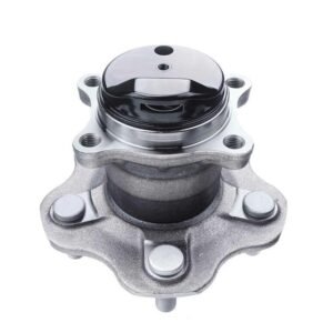 BF-N-160707/43202-3RA0B/0282-B17R/43202-9AM0A/43202-3RA0A/43202-4AF0A/9400415/512530/HUB373T-7/BR930870/43202-3DA0A/43202-3ZL0A/9400442/962226/WHU67130