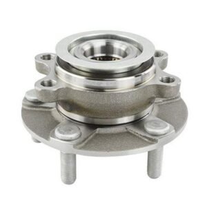 BF-N-160710/HUB119T-10/832028B/0282-J10F/40202-JG000/40202-JE20A/HA590239/40202-JG01A/40202-3SH0A/40202-3US0A/40202-BA60A/40202-EN010/40202-1KA0A/40202-3DA0A/513298/40202-3PU0A/ 40202-JG01B/40202-3RA0B/WHU34705/HUB119T-12/40202-JY00A/40202-BR00A/9329006/40202-JE01A/IJ143011/91-425345/40202-JG00A/40202-3G018/40202-3SB0A/40202-5SK0A/513336/40202-2560R/WE60491