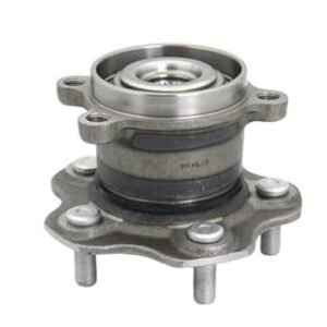 BF-N-160716/43202-4CL0B/43202-4CL1B/43202-4BA0B/43202-4BF0A/HUB470T-9/512535/WHU82965/HA590564/WE60476