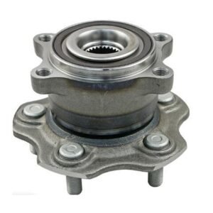 BF-N-160757/832037B/0282-Z50MR/HUB056T-1/HA590044/512363/43202-CA010/43202-1AA0B/43202-JP20A/43202-CA000/9329015/VKBA7612/43202-3JA0B/43202-3JA1D/43202-5NA0B/43202-5NN0B/201348/0282-R52R/512375/512675/R141.31/VKBA6985/962823/43202-5BC0B/512548/43202-3JA1B/43202-CA000S1/43202-7NB0B/WE61773/WE61036