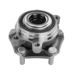 BF-N-160810/40202-6CT0A/513447/40202-6CA01/40202-6CA0A/WE61986