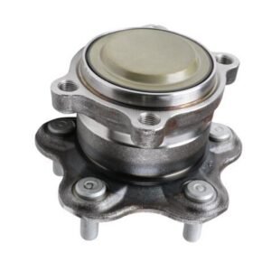 BF-N-160811/43202-6CL0A/43202-6CT0A/43202-6CA0A/512665/WE61987
