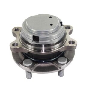 BF-N-160812/832071B/40202-1EA0B/40202-4GA0A/40202-EJ70A/40202-EG000/HA590376/0282-Y50MF/VKBA7698/40202-1EA0A/40202-CG000/9400203/961743/40202-CG010/40202-CG01A/40202-CG01B