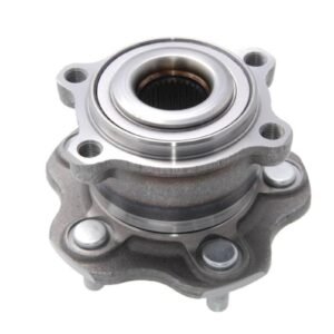 BF-N-160814/43202-JK00A/43202-JK00B/43202-4GA0B/43202-4GA0A/0282-S51R/201757/9332011/832092/512379/HUB440T-3/HUB440T-5/BR930730/HA590255/43202-EH00A/43202-JF00A/VKBA7703/962564/R168.111/43202-2V70A