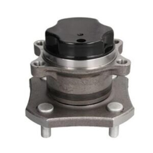 BF-N-160816/43202-JX30A/43202-JX00A/43202-JX00B/R141.88/HUB238T-7/9400177/43202-3LH0A/831116B/43202-JX31A/962866/713633040/HUB238T-14/HUB238T-10