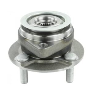 BF-N-160820/0282-Y12FRM/40202-ED02A/40202-ED05A/832027B/40202-ED000/WHU43427/40202-ED00A/62BWKH25BY01/961217/9325024