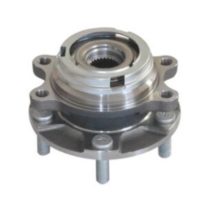 BF-N-160845/40202-CG110/832005B/0282-S50F/40202-CG11B/40202-CG11A/40202-CG112/40202-EJ70B/HA590125/40202-2V70A/40202-4GE0A/9327035/40202-EG300/40202-EG36C/KK-12031/40202-CG100/0282-S51MF/IJ143039/961554/WHU76214/513335/590125/WE61813