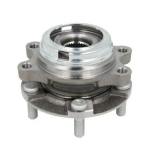 BF-N-160855/40202-JA100/40202-JP11A/0282-Z51MRR/40202-1AA0A/513306/VKBA7611/HA590236/BR930754/0282-Z51MRL/WHU63469/40202-ZX10A/40202-ZX70A/40202-JP11C/40202-3ZG1A/40202-3JA0A/9332024/40202-JN91A/513296/BR930753/40202-3JA0B/40203-JP11A/R168.91/961711/40202-3JK0A/40202-3JK0C/40202-3JK1C/40202-3JK1D/40202-3TU0A/40202-JN91B/40202-3JA1A/40203-3JK1D/D0202-3JA0JNW/D0203JP11JNW/BR930767