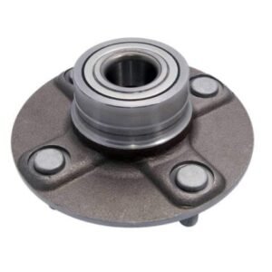 BF-N-160870/821078/0282-B10RS/43202-4Z000/512303/BR930379/43200-4Z010/43202-95F0A/27BWK06/43200-5M000/43200-95F0A/9227014/43200-5M200/821028/HUB184-12/WE60527/962482