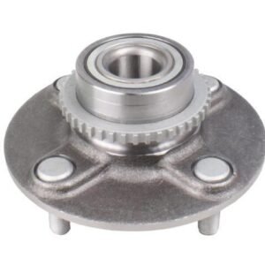 BF-N-160871/43200-4M400/821028A/27BWK06/HUB184-4/43202-4M400/HUB184A ABS/43200-4M000/43202-4M000/0282-N16GA42R/9227004/43200-4Z005