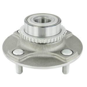 BF-N-160872/821078A/0282-B10RSA42/43202-95F0B/42201-31210/9227004
